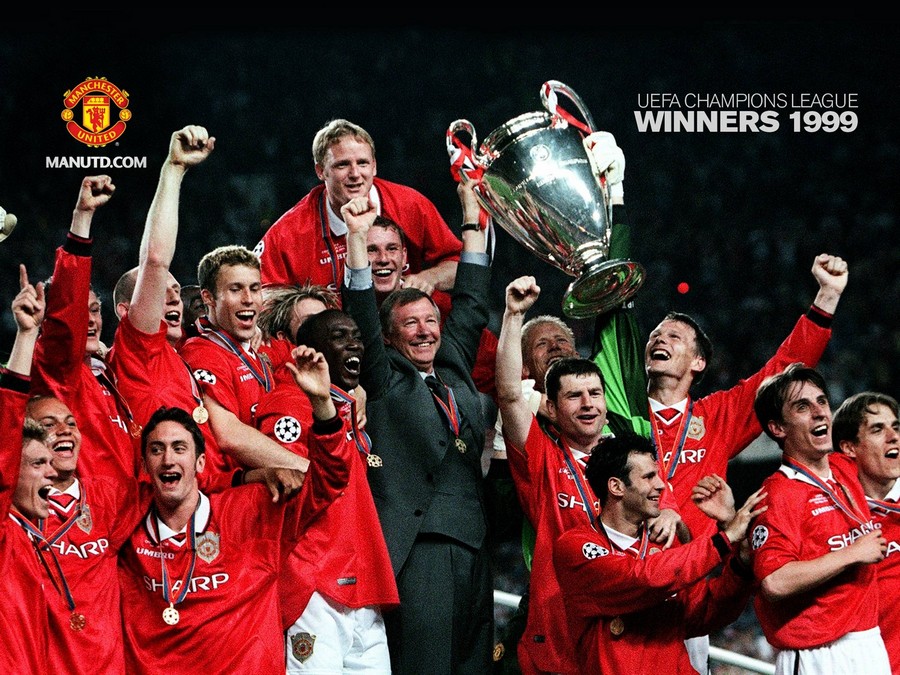 比独行侠多 比独行侠多