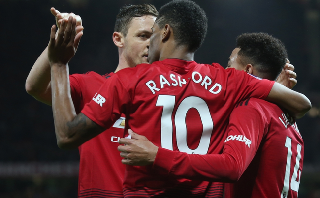 广州队解约 广州队解约