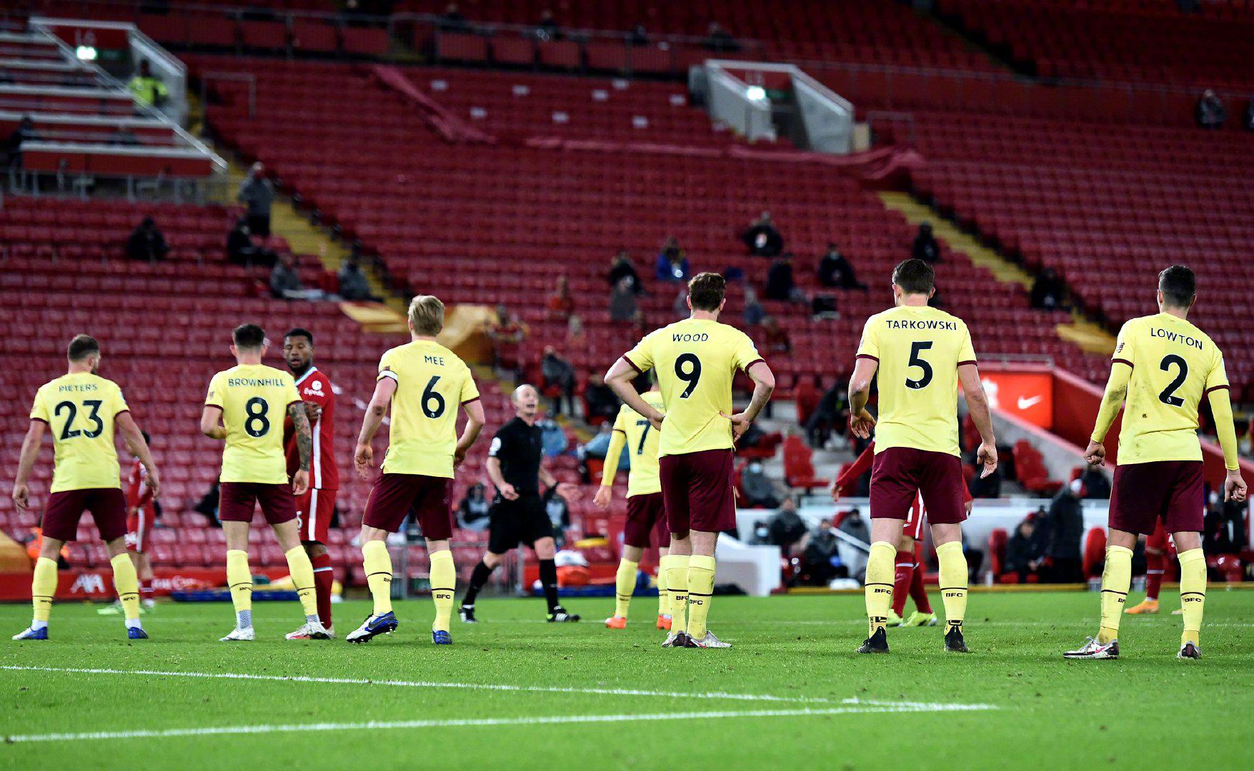 极其艰难的 极其艰难的