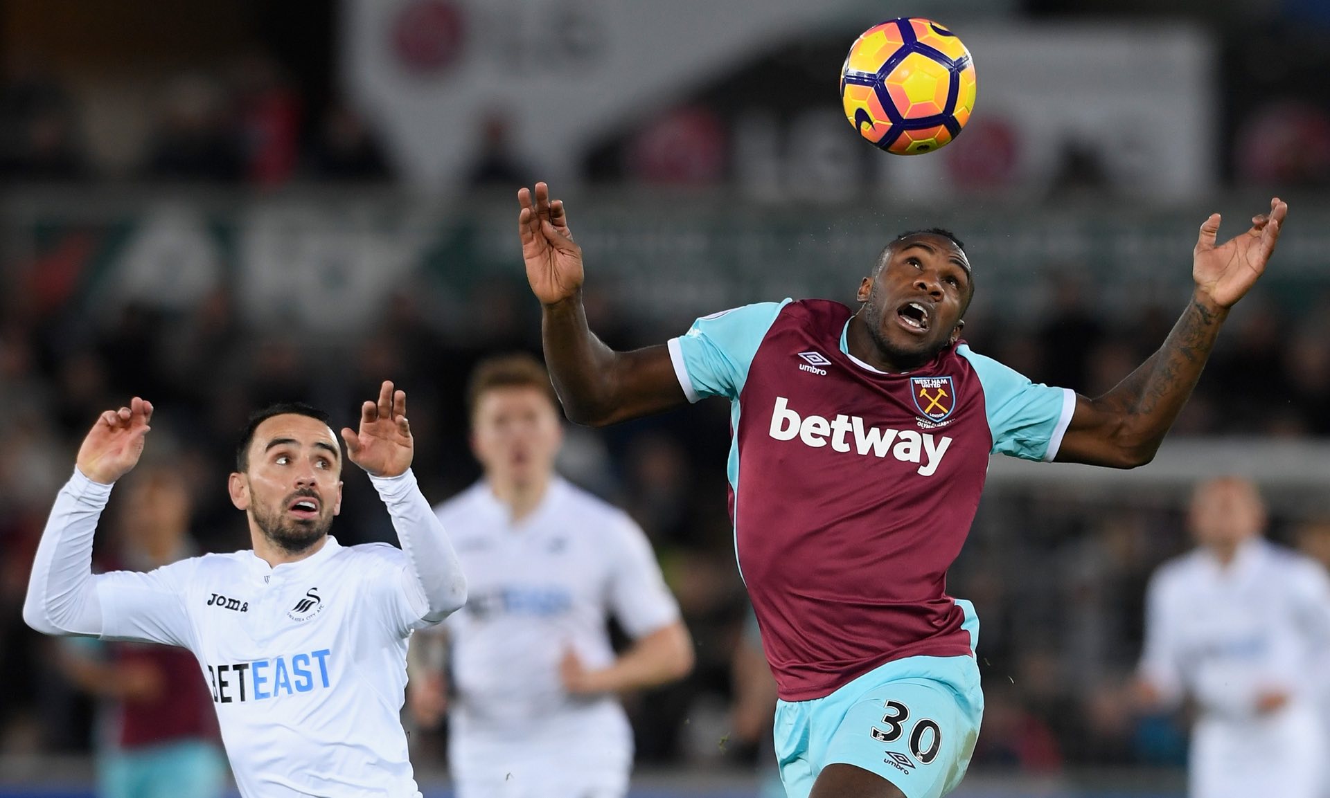 罰標準上的 罰標準上的