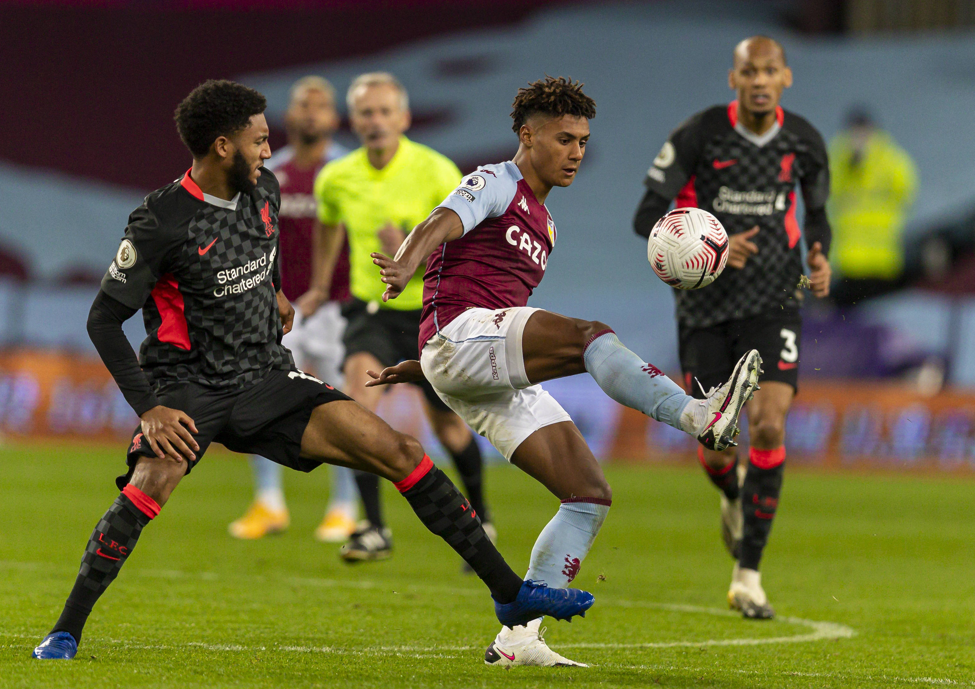 备在激烈的 备在激烈的