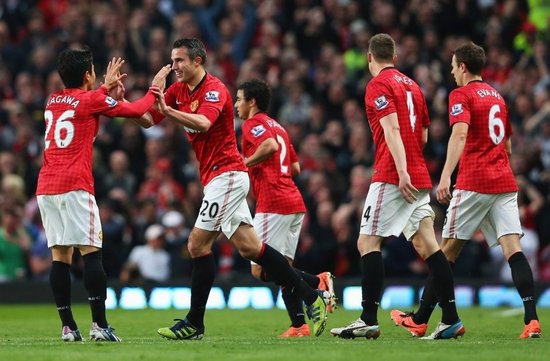 不仅是在球 不仅是在球