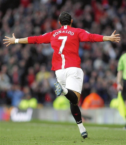 代球员提供 代球员提供