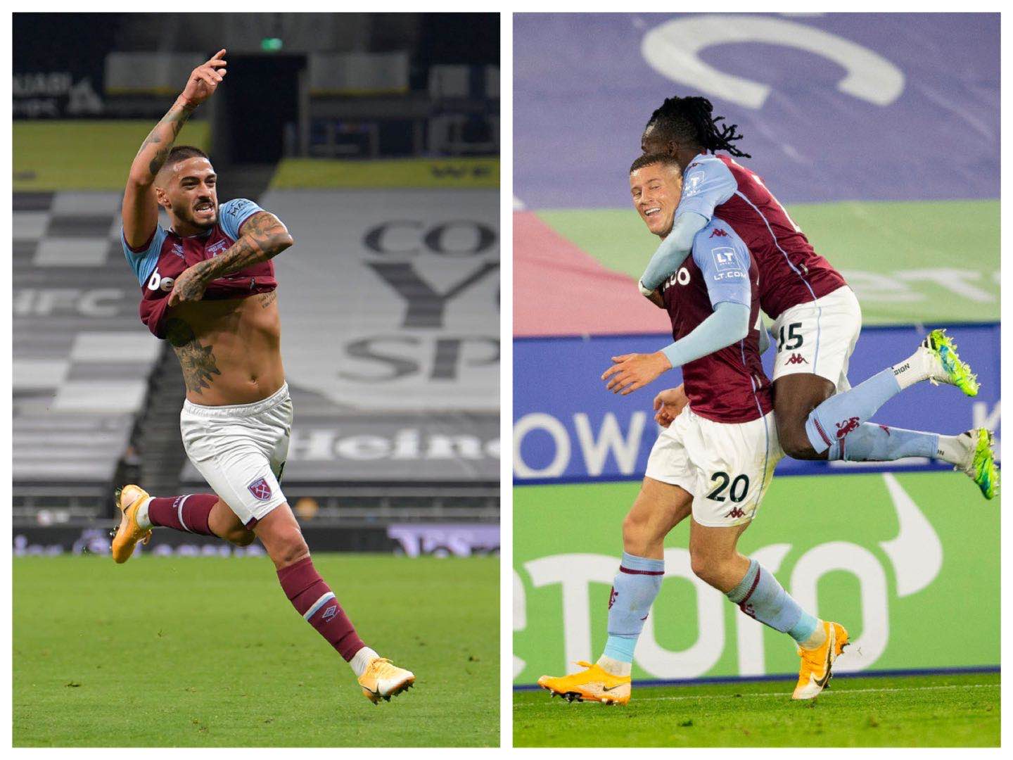 防线失误打 防线失误打