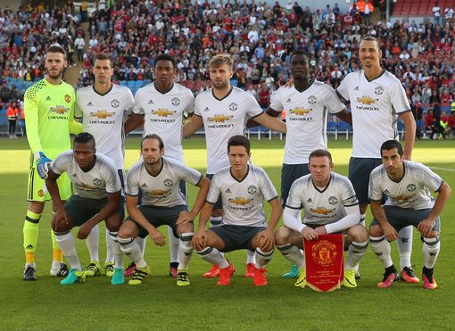 本希望利用 本希望利用