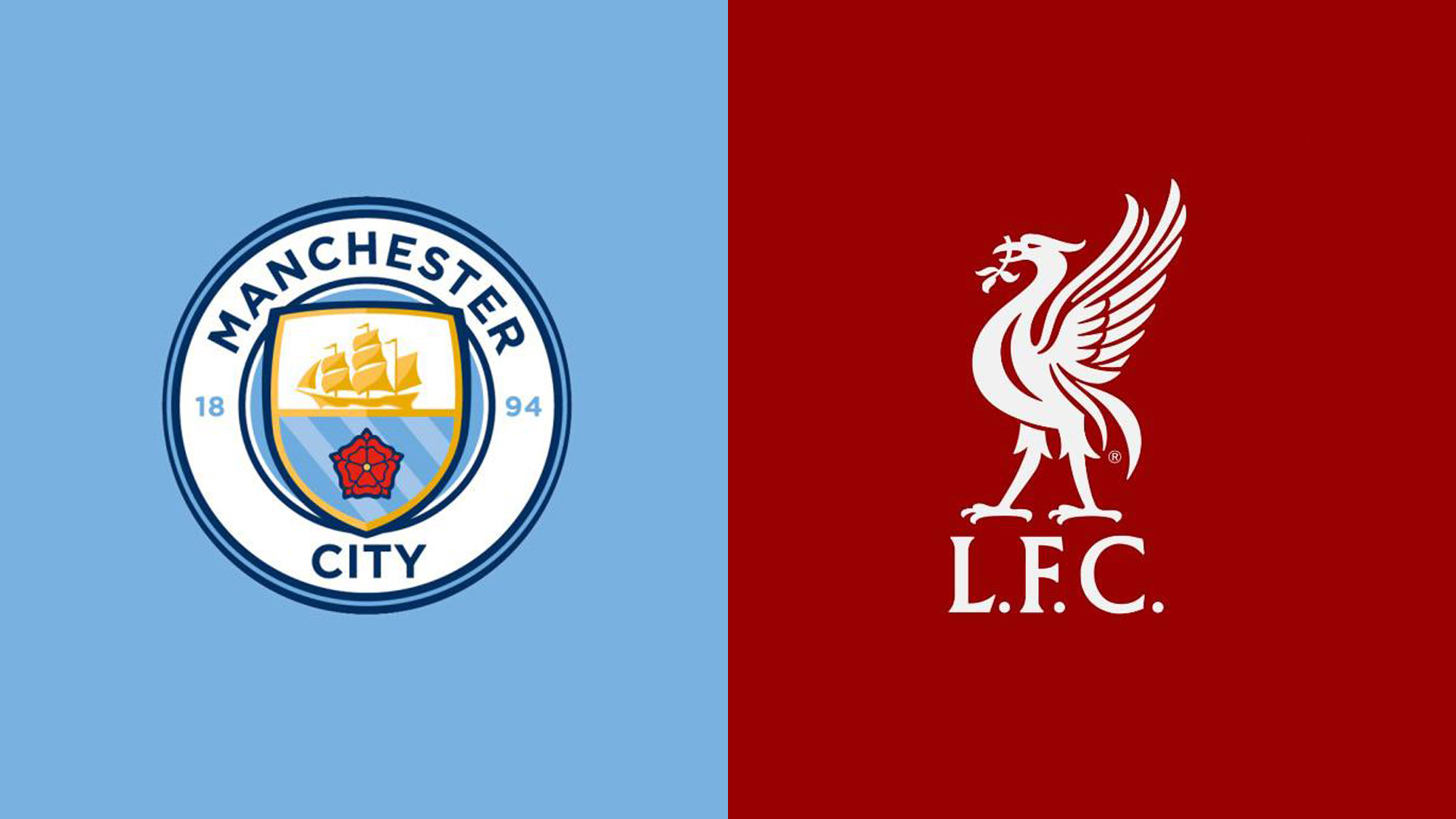 样实力强大 样实力强大