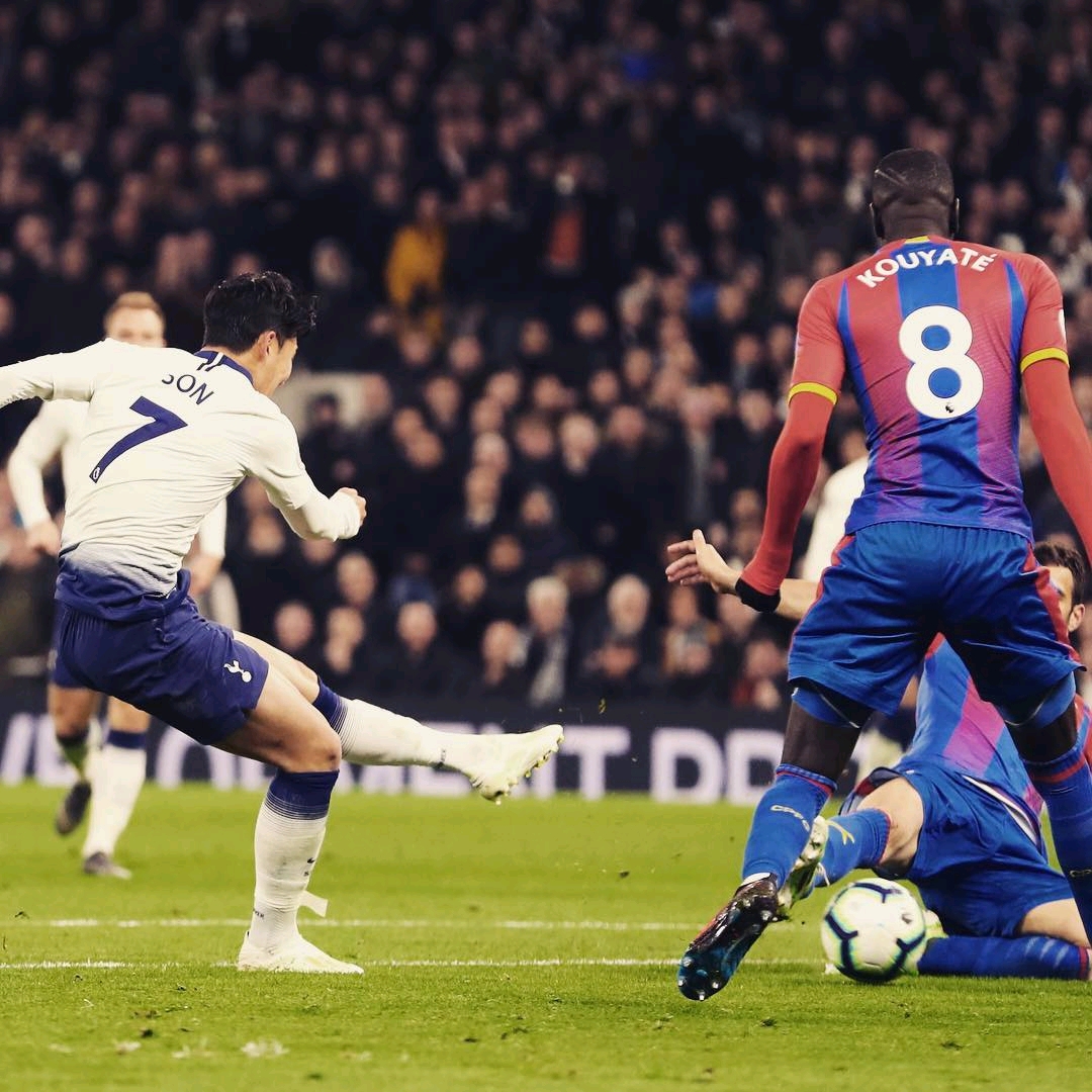 哈弗茨的 哈弗茨的