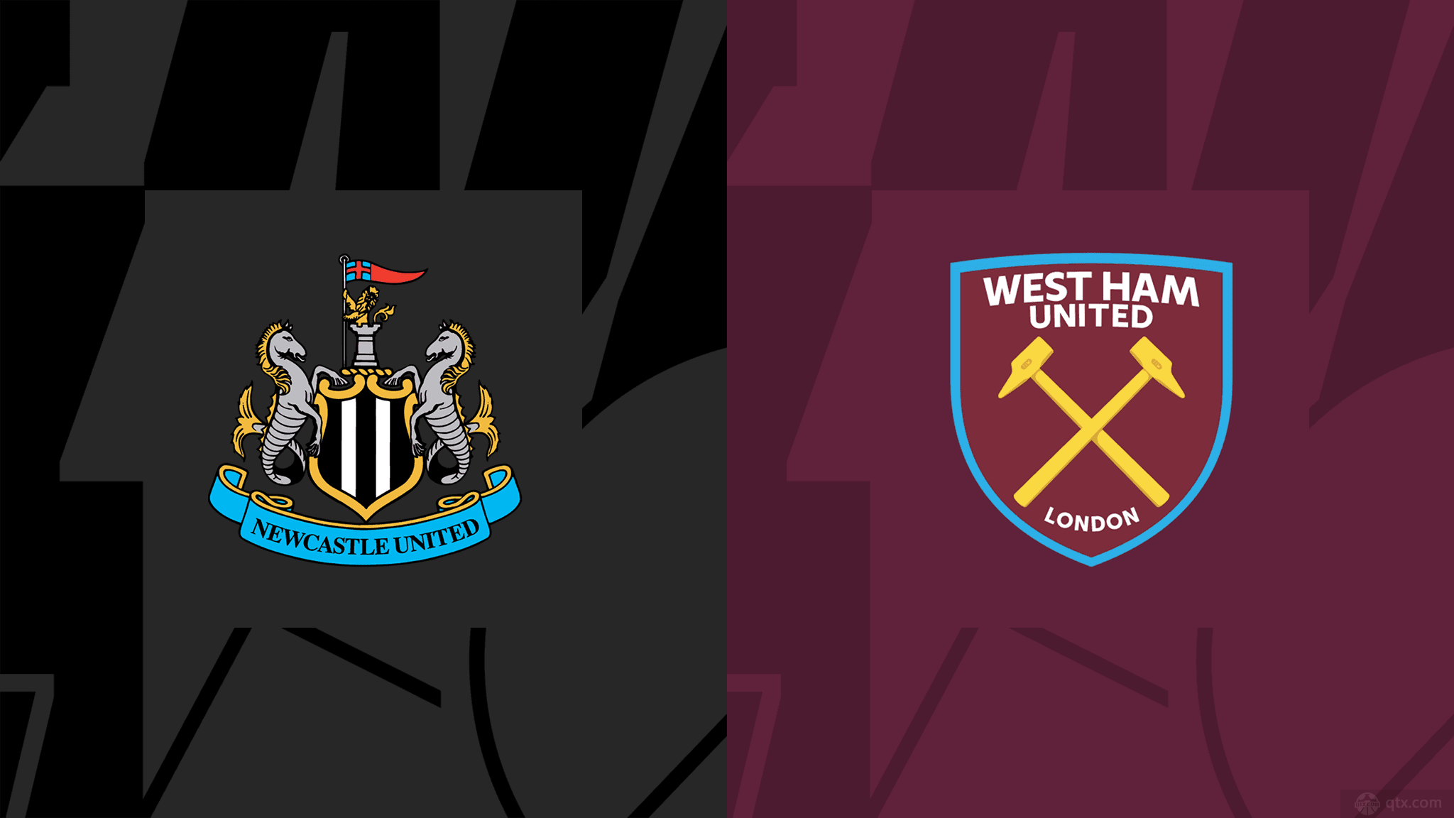 还在进攻端 还在进攻端