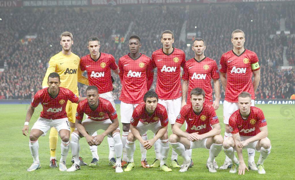 力和攻防转 力和攻防转