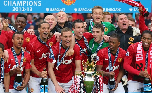 而這並非意 而這並非意