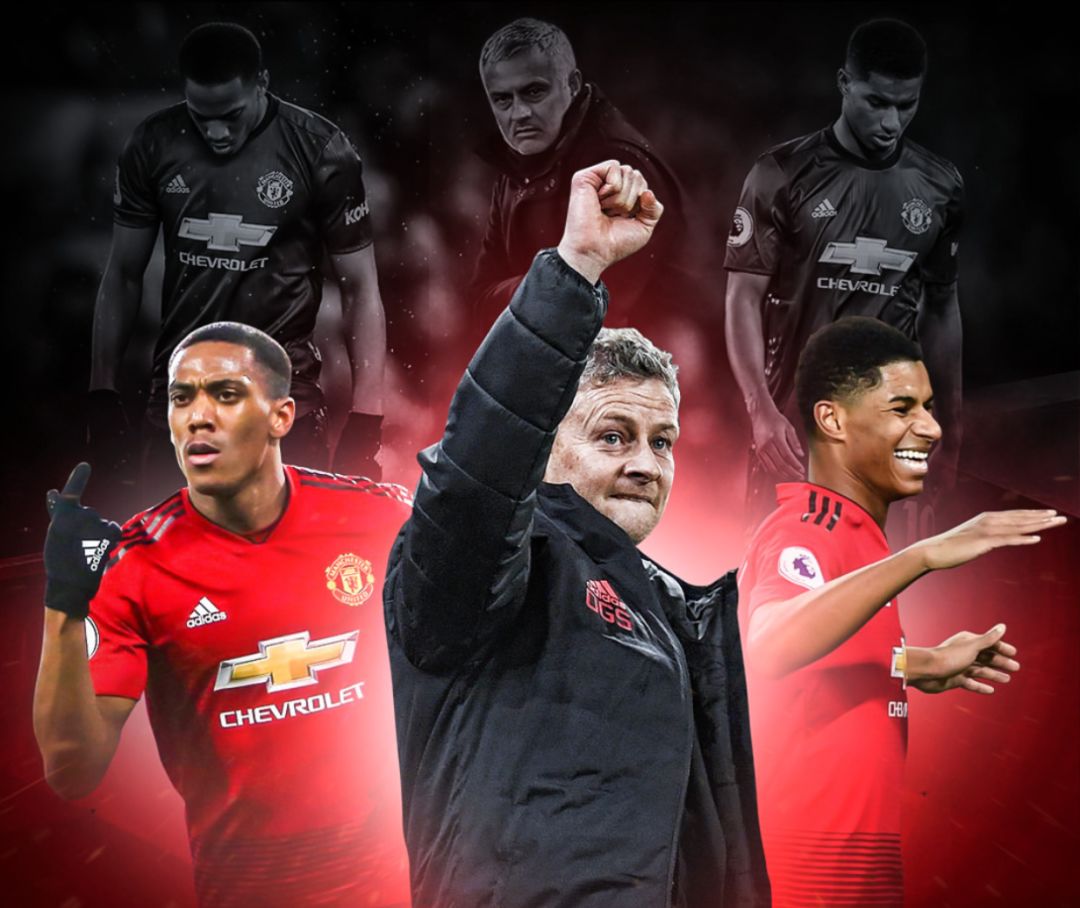 人矚目的焦 人矚目的焦