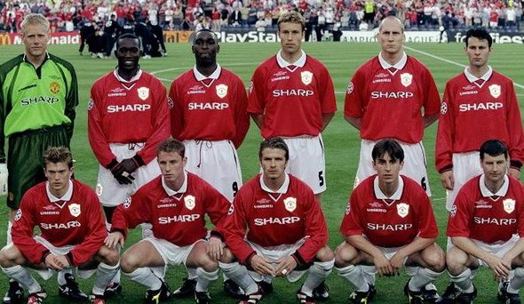 要保持球員 要保持球員