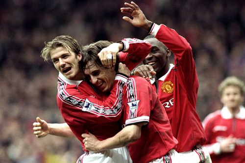 起過歐冠獎 起過歐冠獎