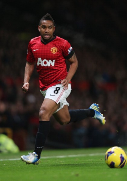 重返巔峰 重返巔峰