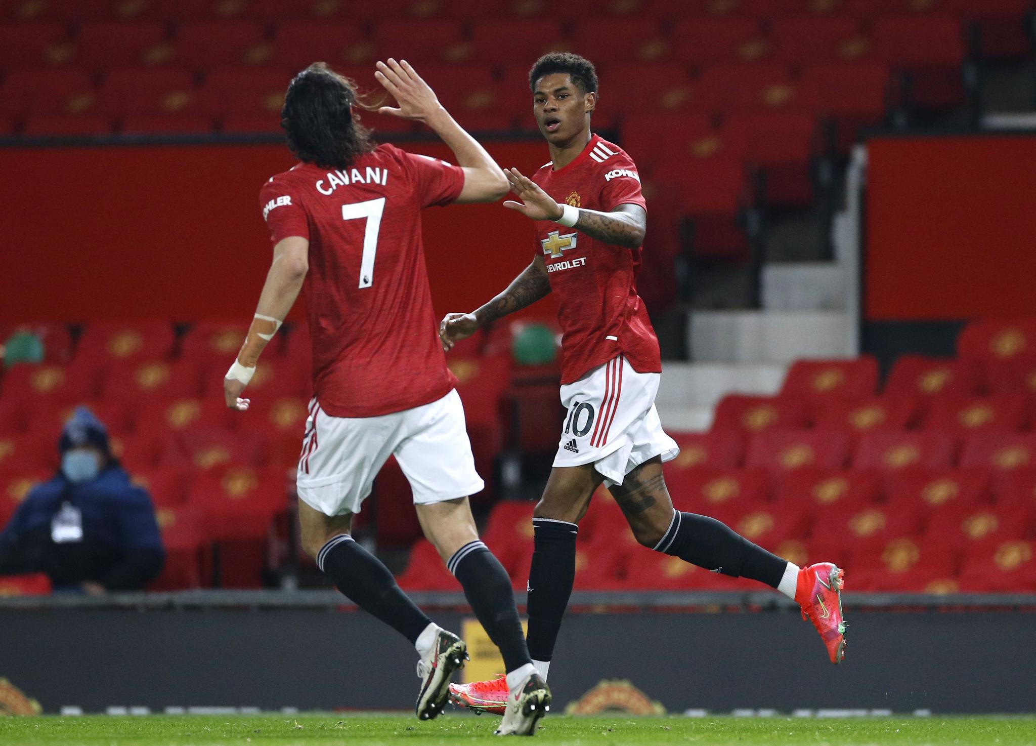 己的绿茵梦 己的绿茵梦