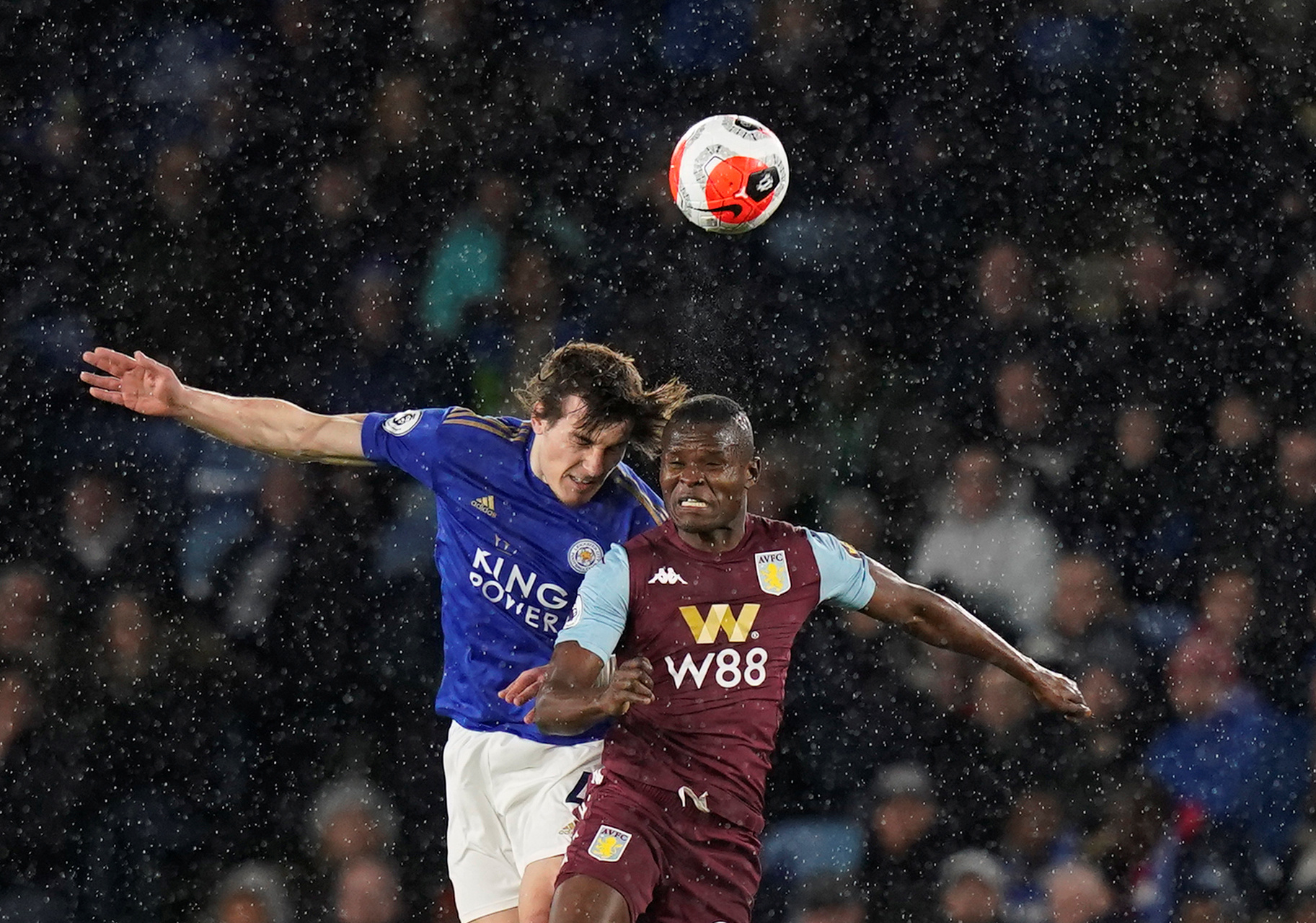 短道速滑 短道速滑