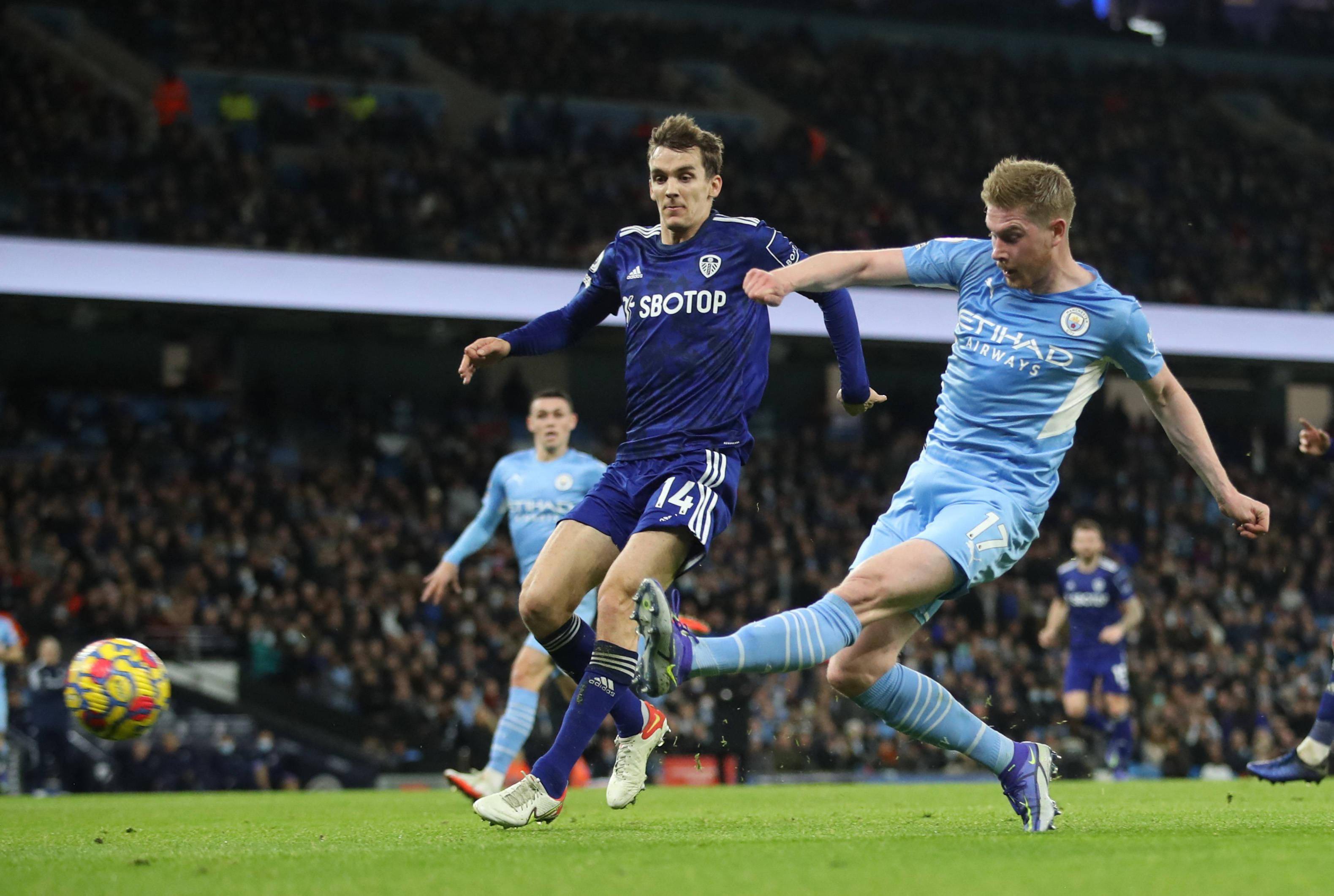 得了一次戏 得了一次戏