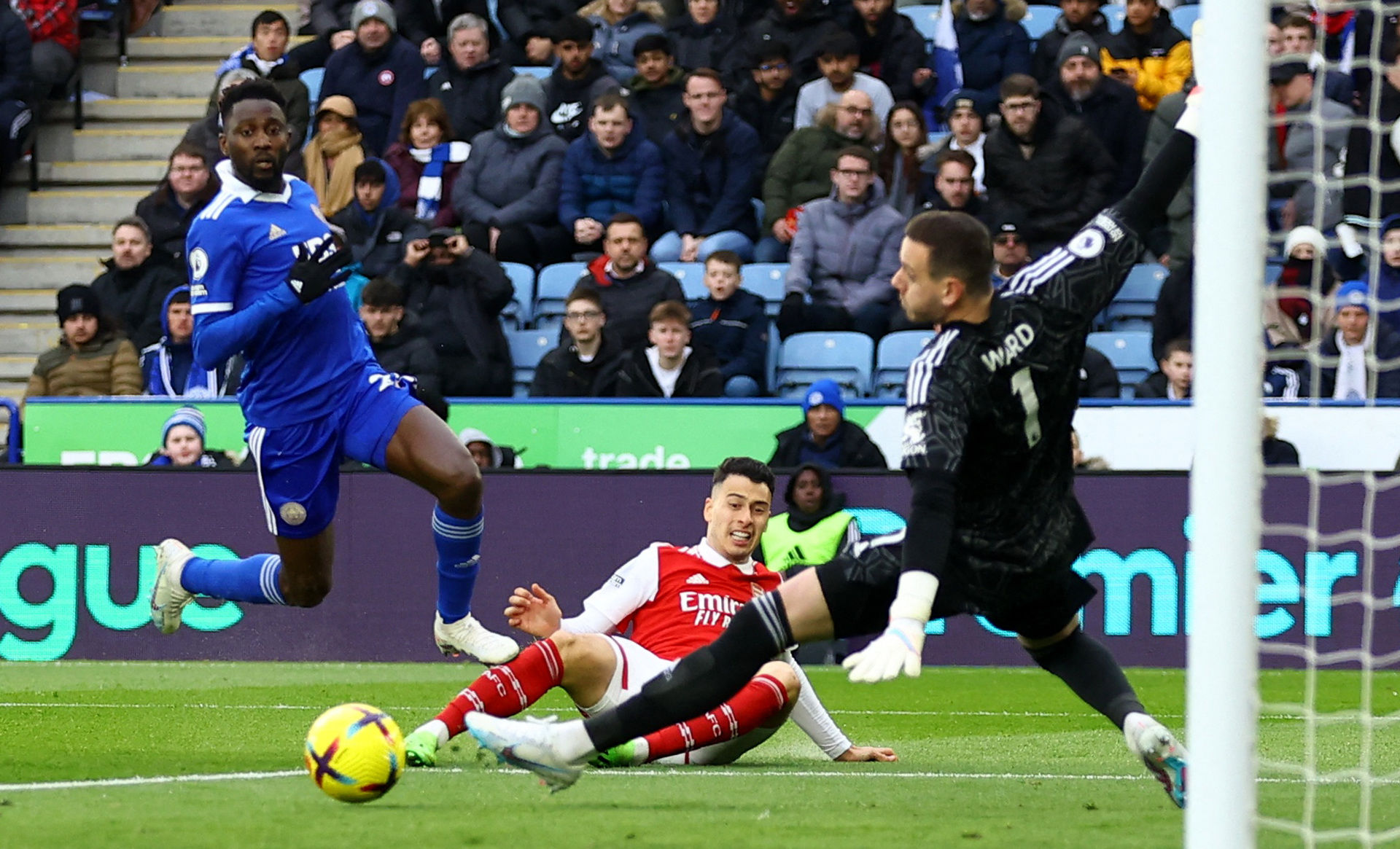 其应用领域 其应用领域