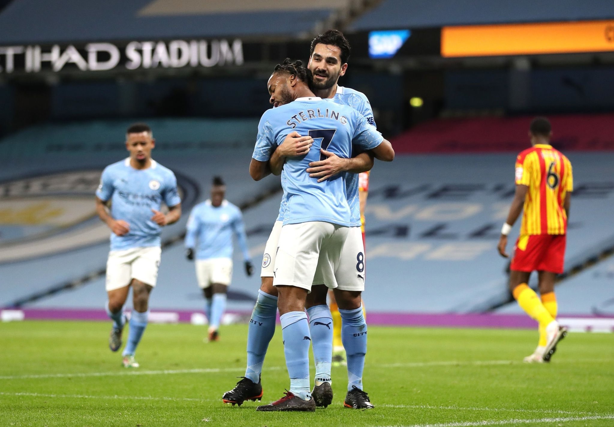 无论如何 无论如何