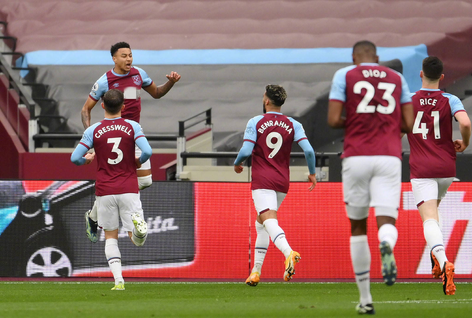 佈局規劃 佈局規劃