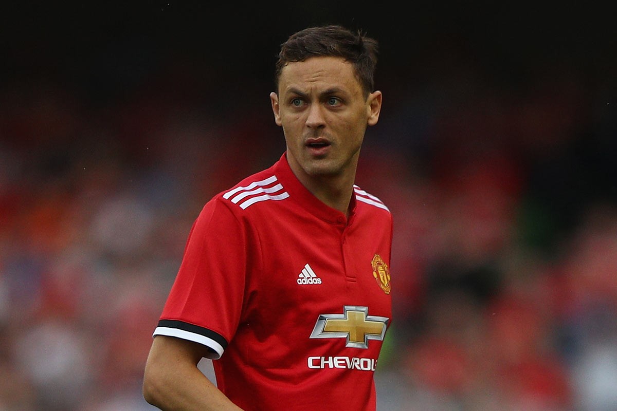 达成都离不 达成都离不