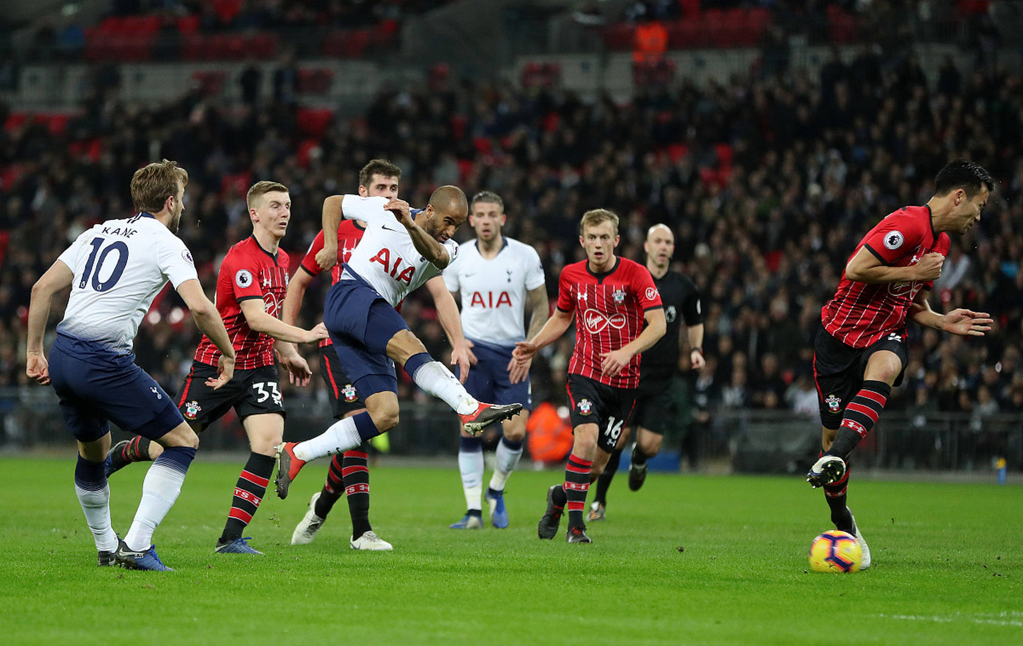 制定出一条 制定出一条