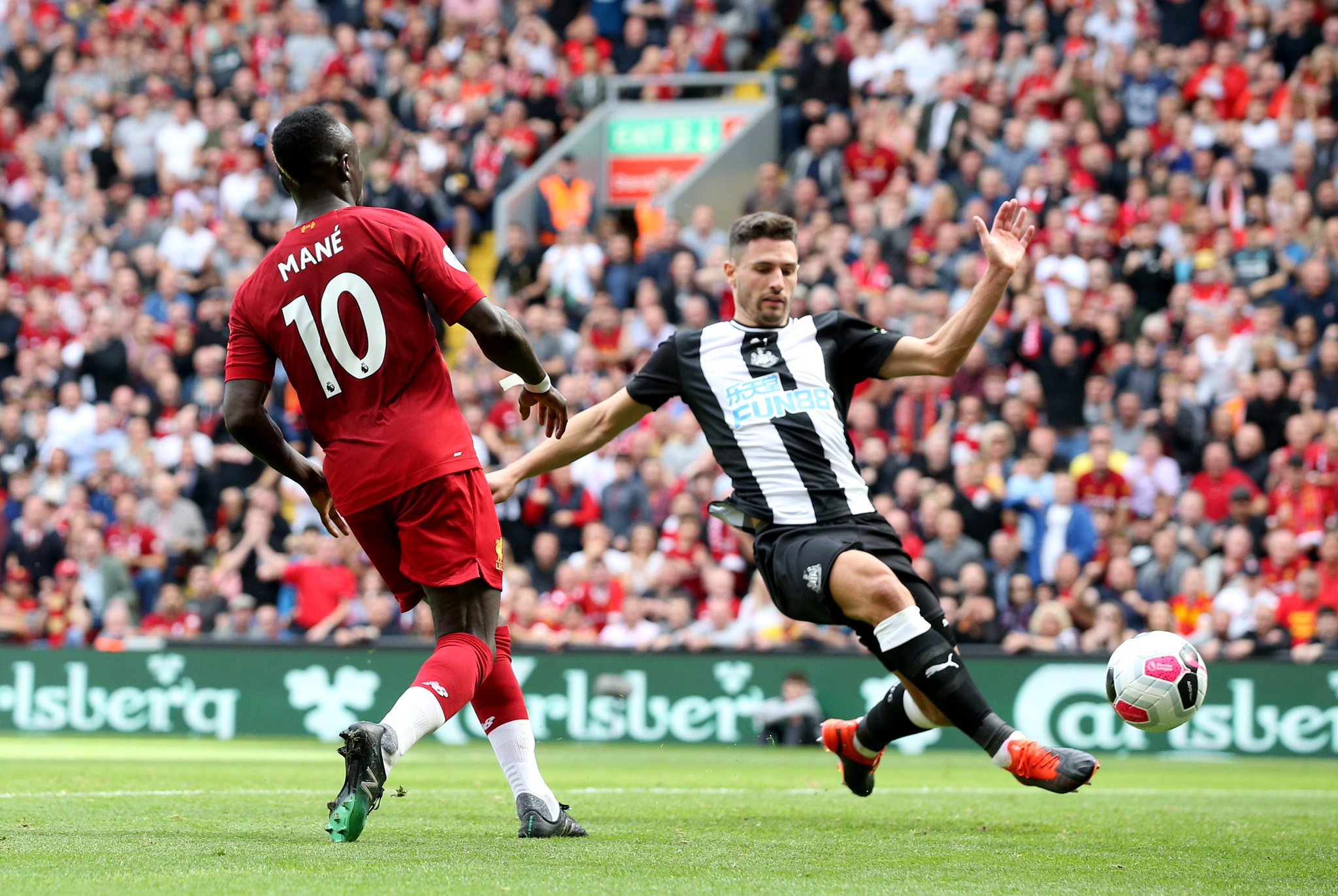 个家庭的温 个家庭的温