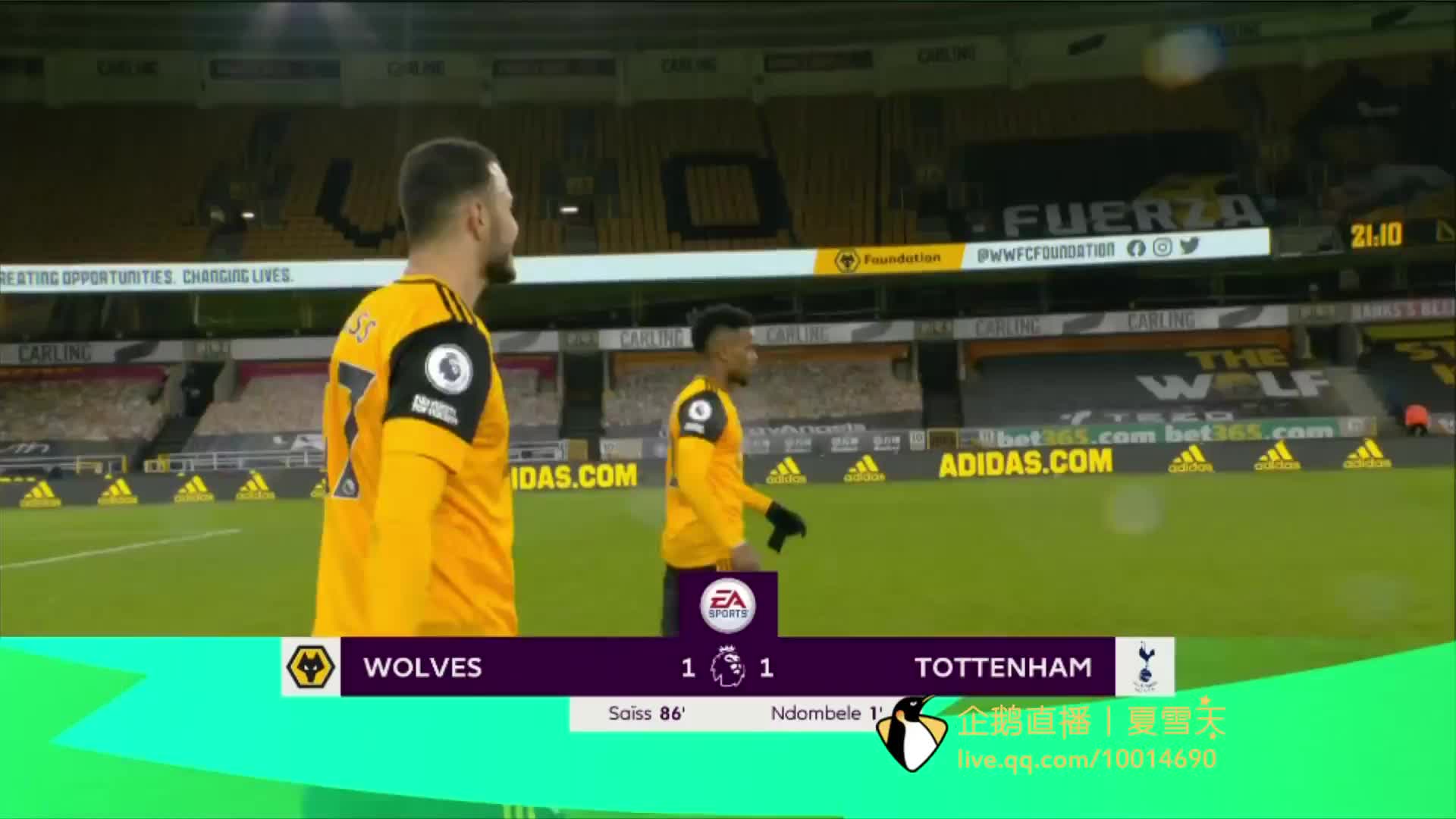 维护其作为 维护其作为