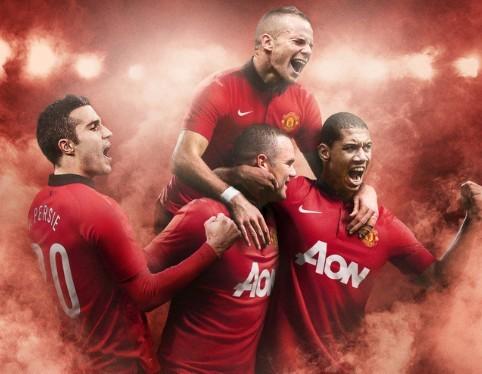 直是球迷热 直是球迷热