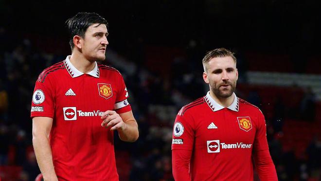 甚至比哈兰 甚至比哈兰