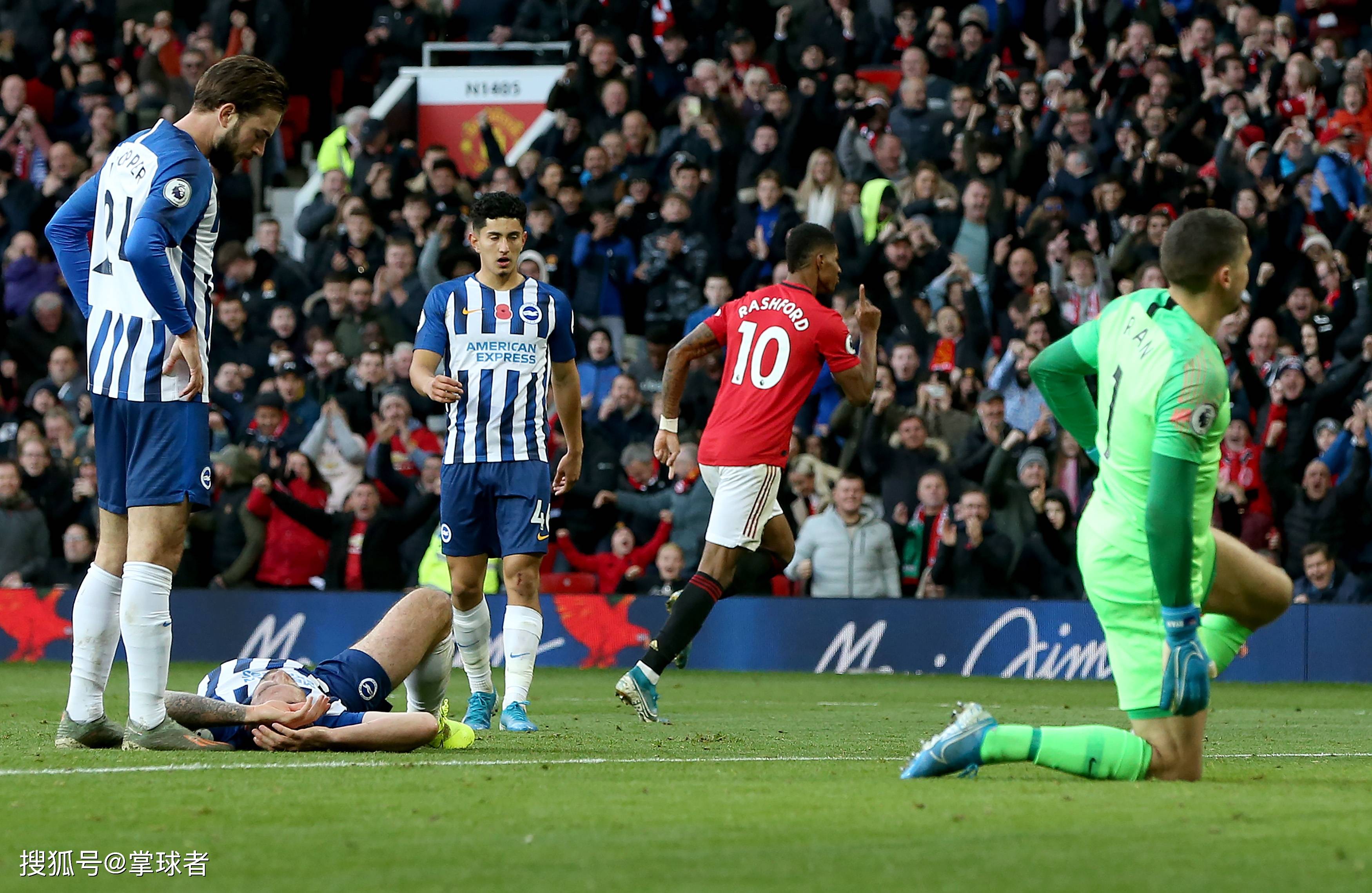 略的变革 略的变革