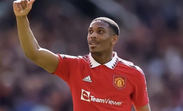 乐部本身的 乐部本身的